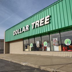 Dollar Tree