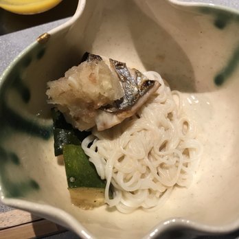 Nanzan GiroGiro - Soba - Japanese Near Me - Honolulu, Hawaii