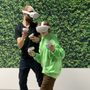 VR Noble