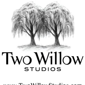 Two Willow Studios - Recording & Rehearsal Studios Near Me - Forest Knolls, California Two Willow Studios - Recording & Rehearsal Studios Near Me - Forest Knolls, California