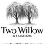 Two Willow Studios