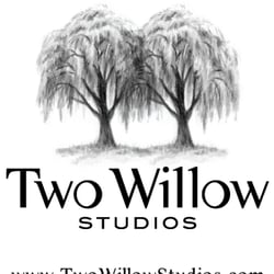 Two Willow Studios