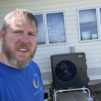 Amp One Heating & Cooling - Heating & Air Conditioning/HVAC Near Me - Helena, Montana Amp One Heating & Cooling - Heating & Air Conditioning/HVAC Near Me - Helena, Montana