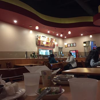 Chaat Cafe - Dublin - Indian Near Me - Dublin, California Chaat Cafe - Dublin - Indian Near Me - Dublin, California