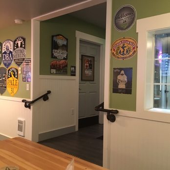 Northwest Beerwerks - Clean and well kept areas, fun atmosphere - Wine Bars Near Me - Olympia, Washington Northwest Beerwerks - Clean and well kept areas, fun atmosphere - Wine Bars Near Me - Olympia, Washington