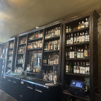Cantina Mayahuel - Mexican Near Me - San Diego, California
