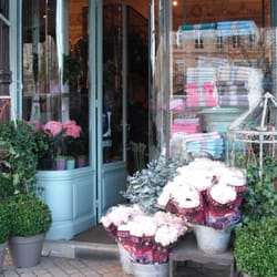 Sadia Fleurs