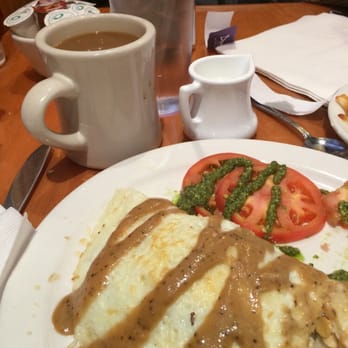 Doug's Day Diner - Centennial - Diners Near Me - Centennial, Colorado