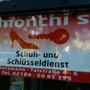 Photo of Monchi's Schuh- und Schlüsseldienst