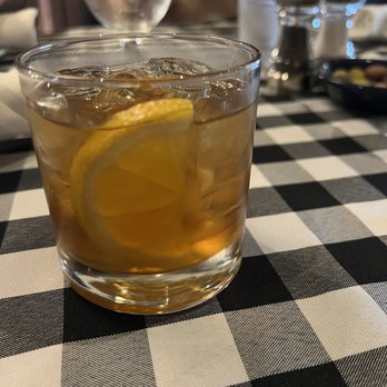 amical - Modern European Near Me - Traverse City, Michigan