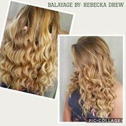 Green With Envy Salon