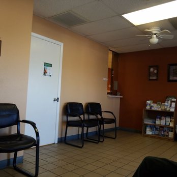 Stripes Primary Care - Allergists Near Me - Apache Junction, Arizona Stripes Primary Care - Allergists Near Me - Apache Junction, Arizona