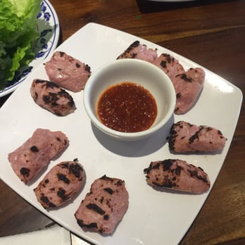 Summer Rolls - Vietnamese Near Me - Rosemead, California Summer Rolls - Vietnamese Near Me - Rosemead, California