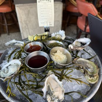 Lou & Mickey's - Steakhouses Near Me - San Diego, California Lou & Mickey's - Steakhouses Near Me - San Diego, California