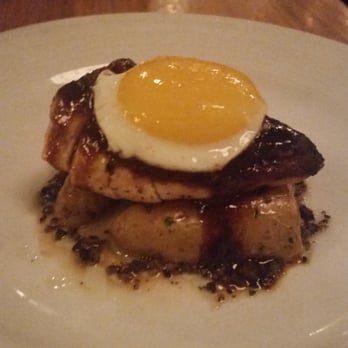 Amada - Madre E Nijo - Tapas Bars Near Me - Philadelphia, Pennsylvania