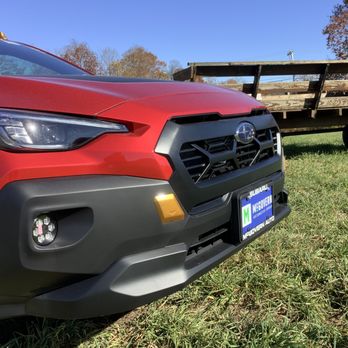 McGovern Subaru - Subaru Crosstrek - Car Dealers Near Me - Newington, New Hampshire McGovern Subaru - Subaru Crosstrek - Car Dealers Near Me - Newington, New Hampshire