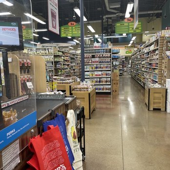 Mother's Market & Kitchen - Checking out - Grocery Near Me - Brea, California Mother's Market & Kitchen - Checking out - Grocery Near Me - Brea, California