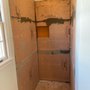 Aquino Home Renovation