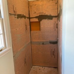 Aquino Home Renovation