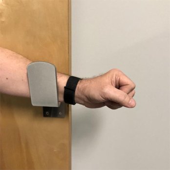 Pop-A-Lock - Need Hands-Free door opening options for your business? Common doors, rest rooms, conference rooms, etc.
Automatic or manual. 410-730-4882 - Keys & Locksmiths Near Me - Columbia, Maryland Pop-A-Lock - Need Hands-Free door opening options for your business? Common doors, rest rooms, conference rooms, etc.
Automatic or manual. 410-730-4882 - Keys & Locksmiths Near Me - Columbia, Maryland