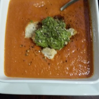 Bistro 135 - Italian Near Me - Tracy, California