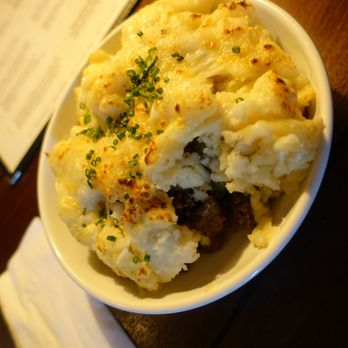 The Good Fork Pub - Shepherd's Pie - Pubs Near Me - Brooklyn, New York The Good Fork Pub - Shepherd's Pie - Pubs Near Me - Brooklyn, New York