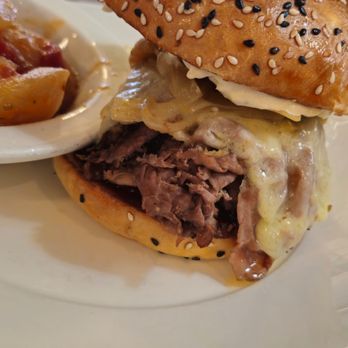 Teddy’s - Delis Near Me - Oshawa, Ontario
