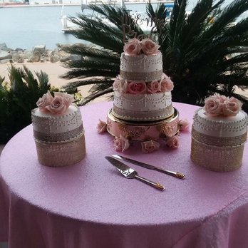 Shirley Resnick: The Cake Lady - Caterers Near Me Shirley Resnick: The Cake Lady - Caterers Near Me