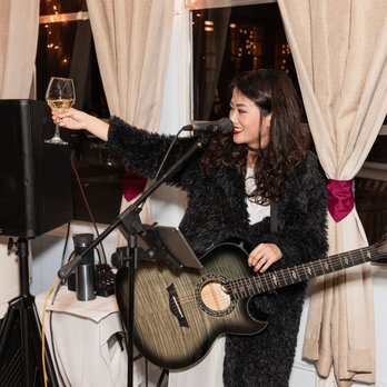 LOLAH Entertainment - Musicians Near Me - San Jose, California LOLAH Entertainment - Musicians Near Me - San Jose, California