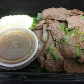 Too Thai Street Eats - Thai Near Me - Carrollton, Texas Too Thai Street Eats - Thai Near Me - Carrollton, Texas