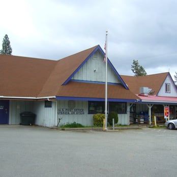 US Post Office - Post Offices Near Me - Oakridge, Oregon US Post Office - Post Offices Near Me - Oakridge, Oregon
