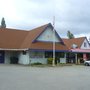 Photo of US Post Office