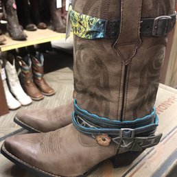 $129