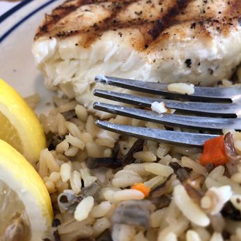 Gildas Santa Cruz Open Christmas 2022 Gilda's Family Restaurant - 379 Photos & 542 Reviews - Seafood - 37  Municipal Wharf, Santa Cruz, Ca - Restaurant Reviews - Phone Number - Menu