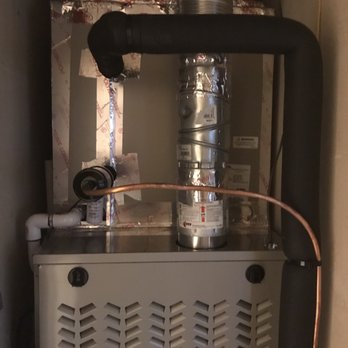 Woolard HVACR - New install - Heating & Air Conditioning/HVAC Near Me Woolard HVACR - New install - Heating & Air Conditioning/HVAC Near Me