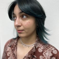 Hair By Jorge Salon