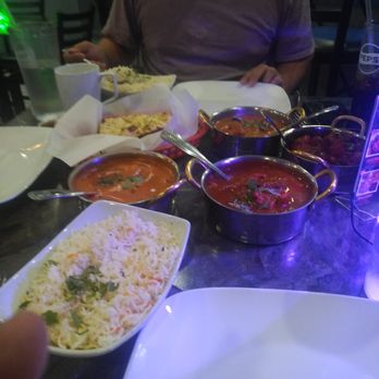 IndianBistro14 - Indian Near Me - Arlington, Texas IndianBistro14 - Indian Near Me - Arlington, Texas