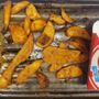 Photo of Wendy's