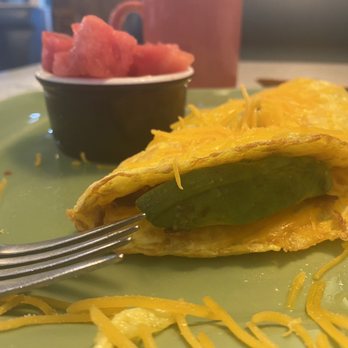 Polly's Pies - Bakeries Near Me - Fullerton, California