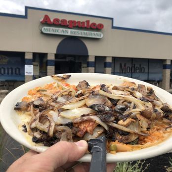 Acapulco - Pollo Loco at Acapulco! - Mexican Near Me - Florence, Kentucky Acapulco - Pollo Loco at Acapulco! - Mexican Near Me - Florence, Kentucky