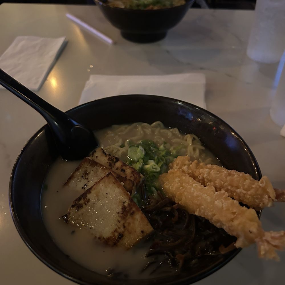 Shokku Ramen - Tonkotsu Ramen - Ramen Near Me - Houston, Texas Shokku Ramen - Tonkotsu Ramen - Ramen Near Me - Houston, Texas