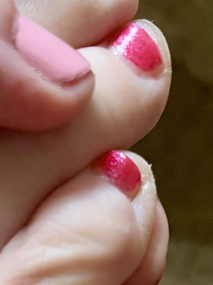 POLISHED NAIL BAR Updated October 2024 149 Photos & 161 Reviews 6700 Fairview Rd