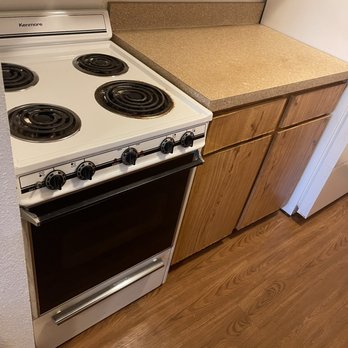 90s Diamond Shine - Home Cleaning Near Me 90s Diamond Shine - Home Cleaning Near Me