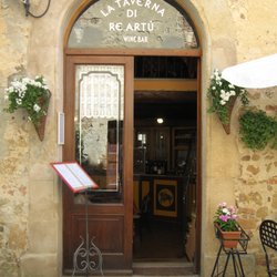 La Taverna di Re Artù