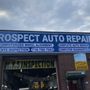 Photo of Prospect Auto Repair