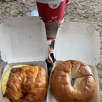 Wawa - 2 for $5 and a coffee, wawawawaaattttttt!? - Gas Stations Near Me - Pemberton, New Jersey