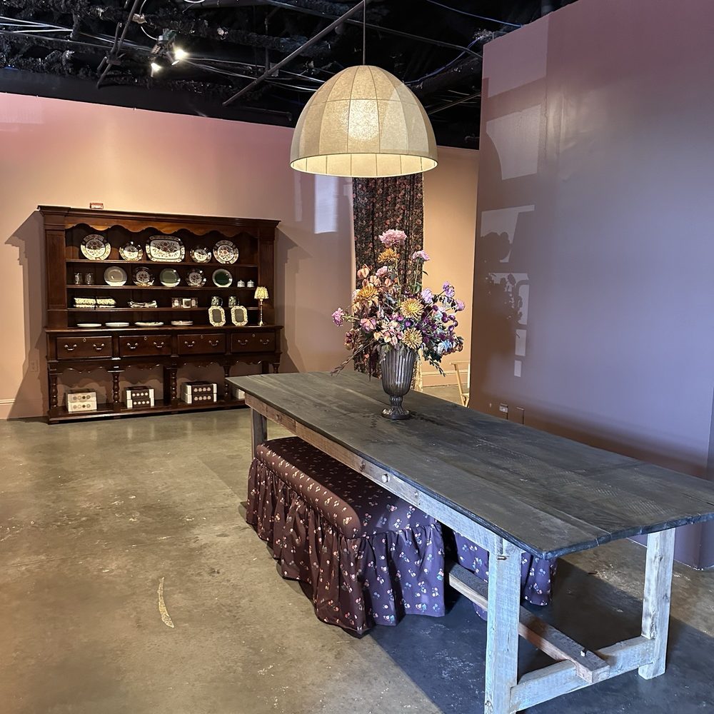 Rifle Paper Co - Cards & Stationery Near Me - Winter Park, Florida