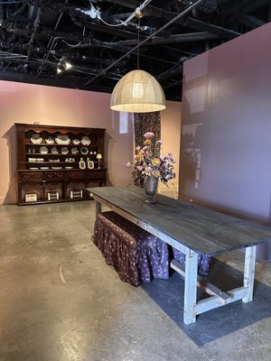 RIFLE PAPER Co. by null