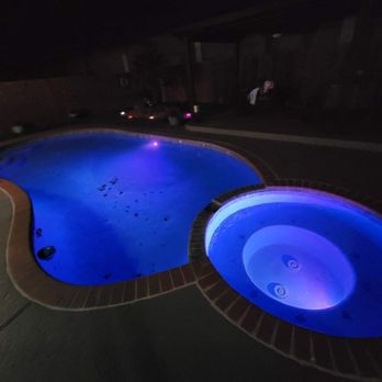 PoolTex Repair - Fiber optic to LED Pool Lights! - Pool & Hot Tub Service Near Me PoolTex Repair - Fiber optic to LED Pool Lights! - Pool & Hot Tub Service Near Me