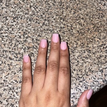 Queen Nail Spa - $45 gel nails - Nail Salons Near Me - Los Angeles, California Queen Nail Spa - $45 gel nails - Nail Salons Near Me - Los Angeles, California